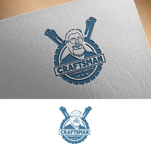 Logo Design by fly  design for this project | Design: #35641856