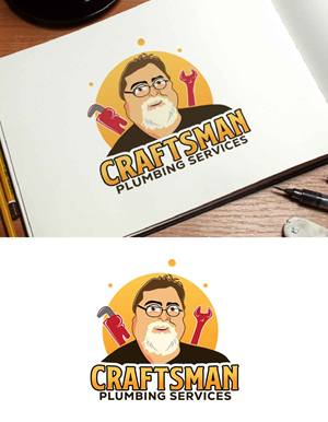 Logo Design by fly  design for this project | Design: #35641861