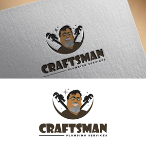 Logo Design by fly  design for this project | Design: #35641862