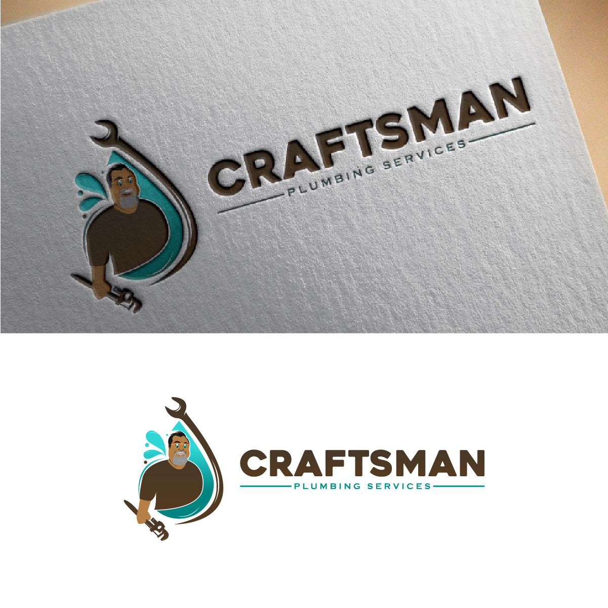Logo Design by fly  design for this project | Design #35641863