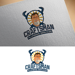 Logo Design by fly  design for this project | Design: #35641864