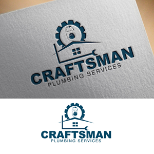 Logo Design by fly  design for this project | Design: #35641870