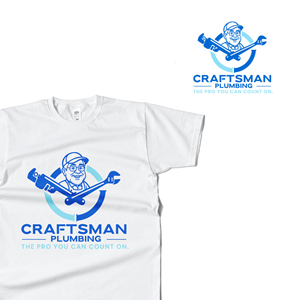 Logo Design by nzdesigners for this project | Design #35646472