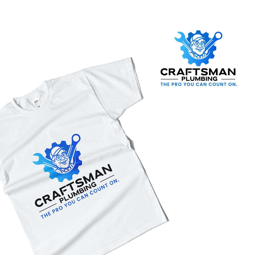 Logo-Design von nzdesigners für dieses Projekt | Design #35646473