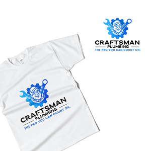 Logo-Design von nzdesigners für dieses Projekt | Design: #35646473