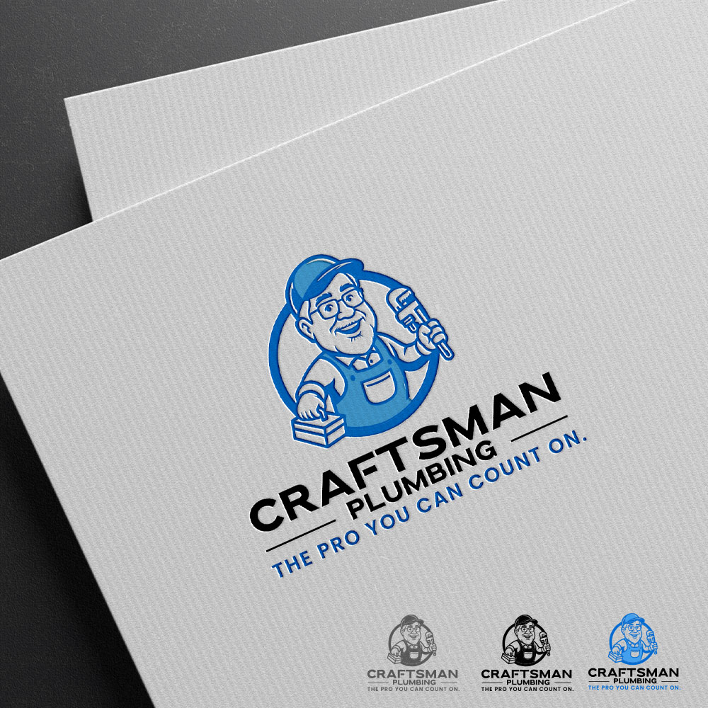 Logo Design by nzdesigners for this project | Design #35646474