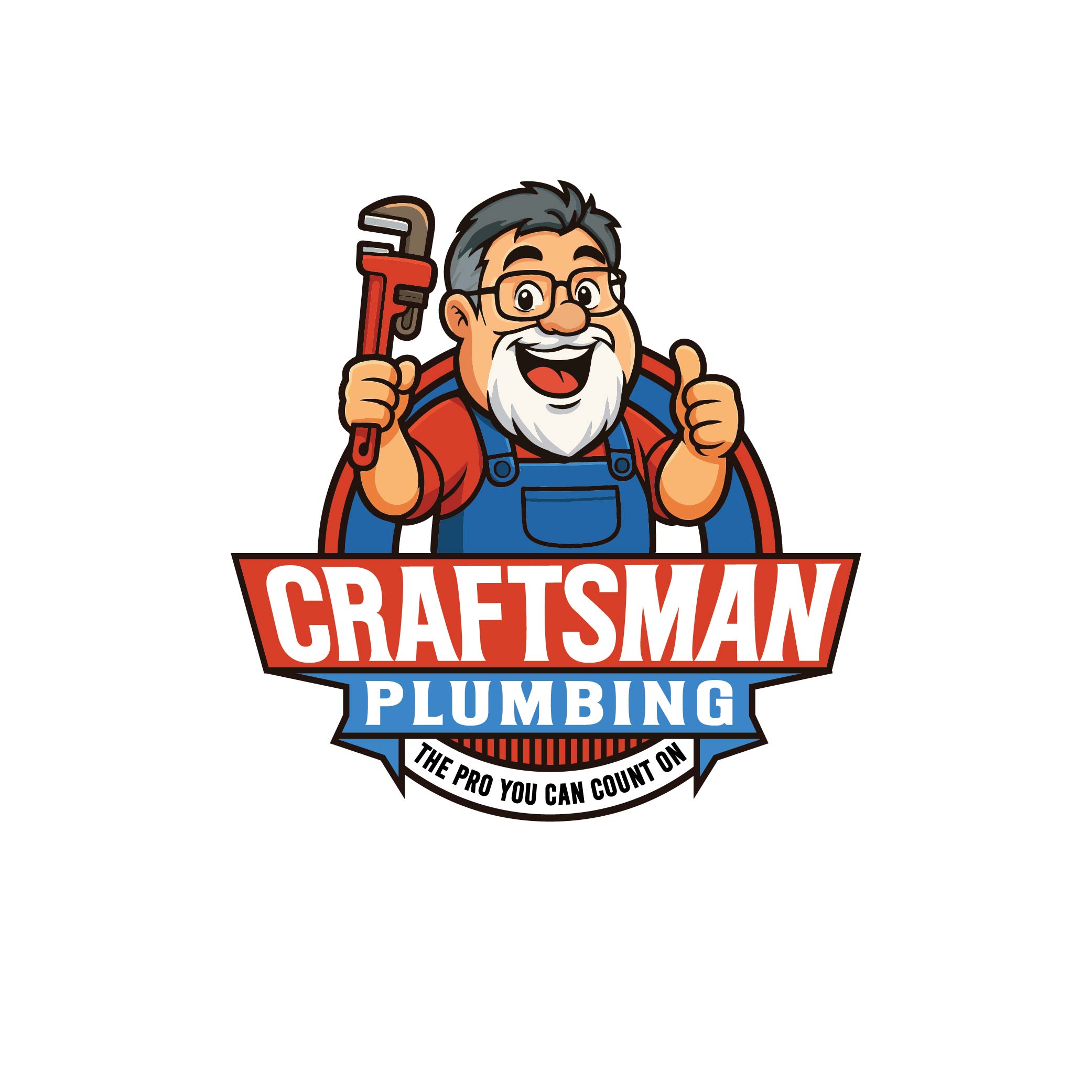 Logo Design by Arpigraphy for this project | Design #35639237