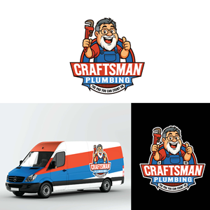Logo Design by Arpigraphy for this project | Design: #35639308