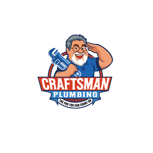 Logo Design by Arpigraphy for this project | Design: #35643911