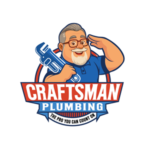 Logo Design by Arpigraphy