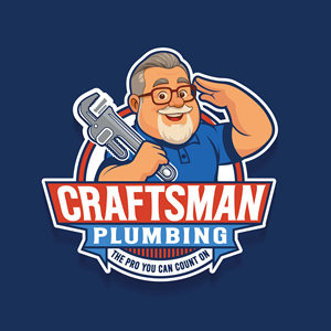 Logo Design by Arpigraphy for this project | Design: #35646187