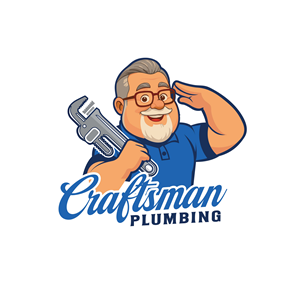 Logo Design by Arpigraphy for this project | Design: #35646247