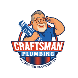 Logo Design by Arpigraphy for this project | Design: #35733530