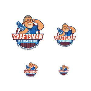Logo Design by Arpigraphy for this project | Design: #35734853