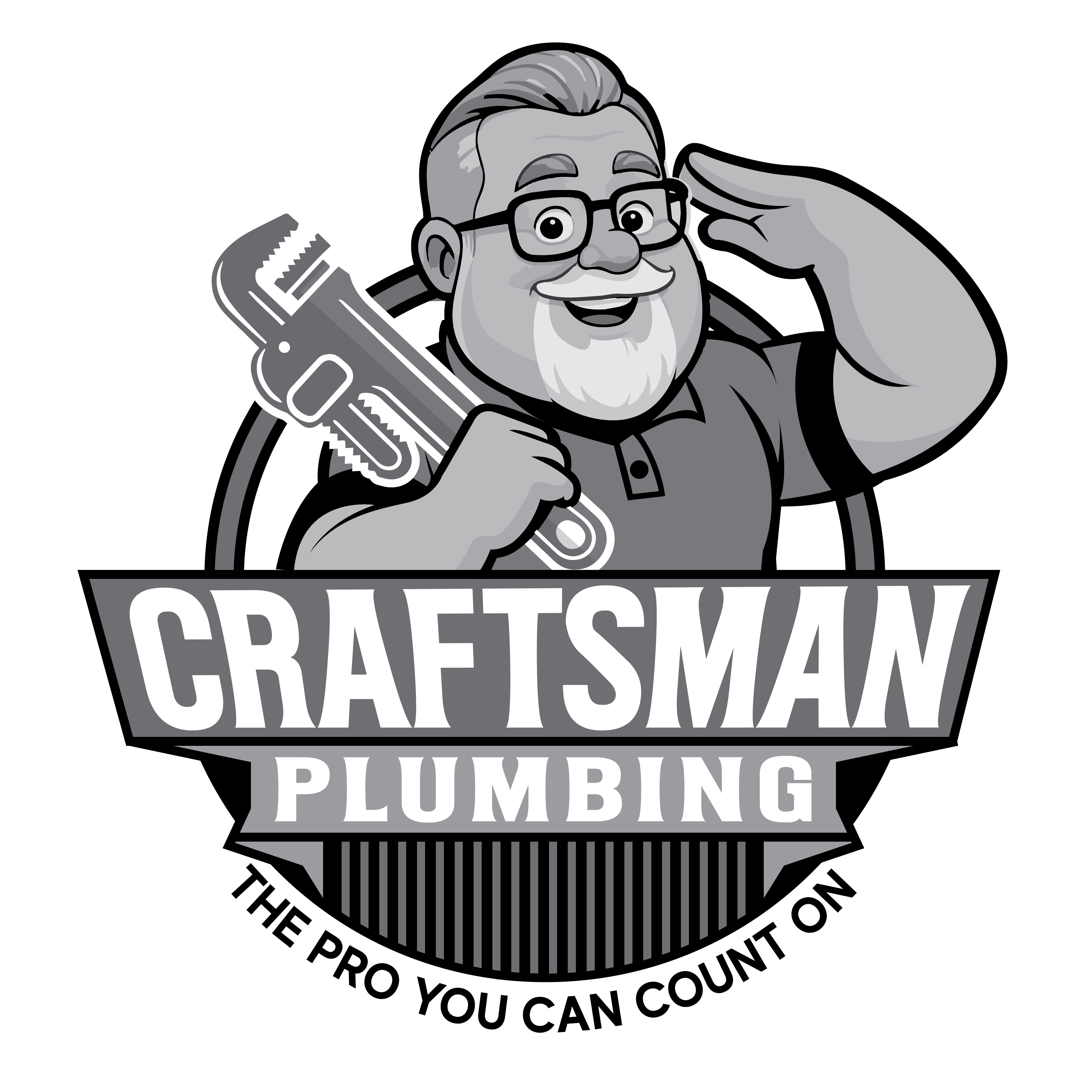 Logo Design by Arpigraphy for this project | Design #35734863