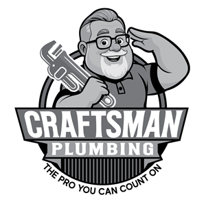 Logo Design by Arpigraphy for this project | Design: #35734863