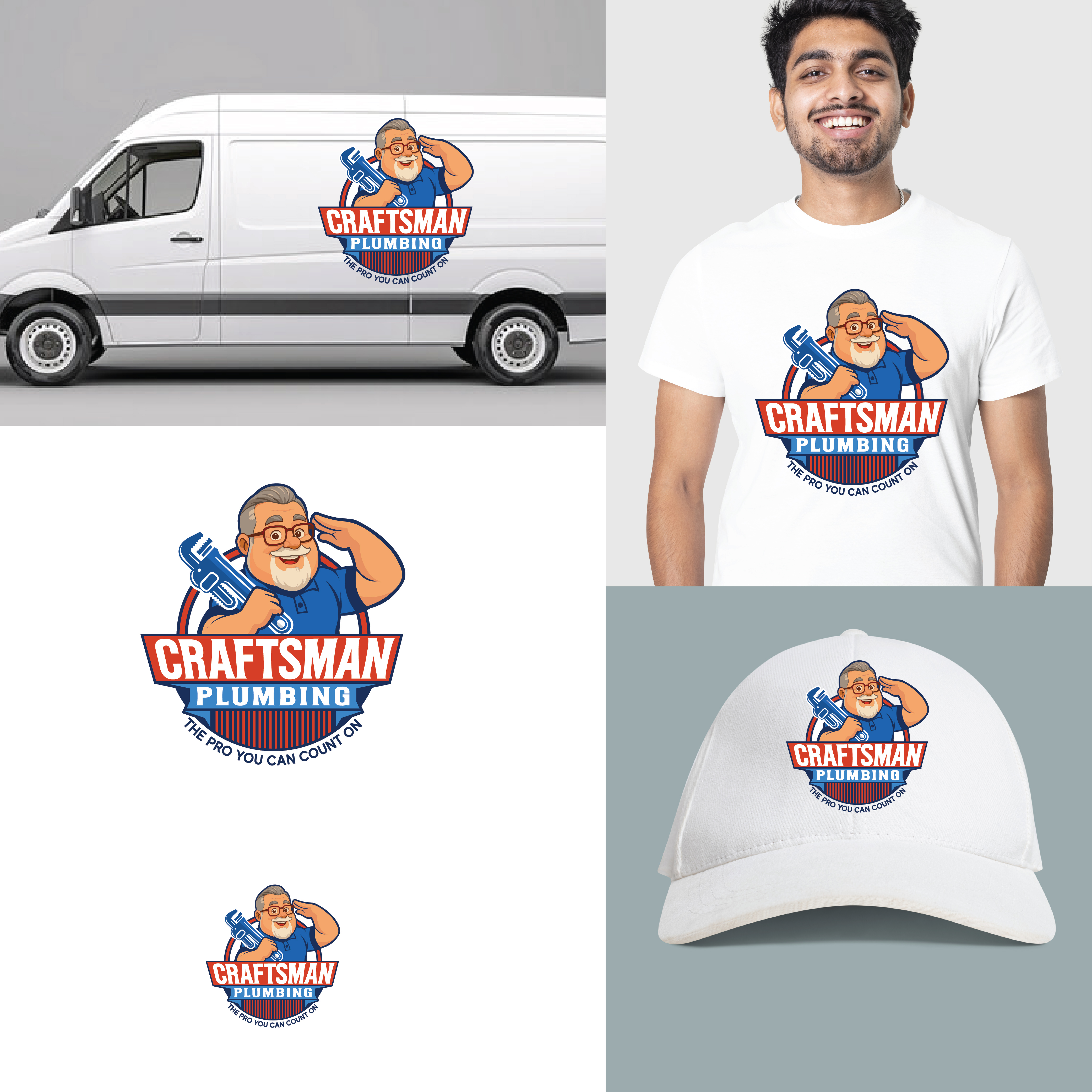 Logo Design by Arpigraphy for this project | Design #35735041