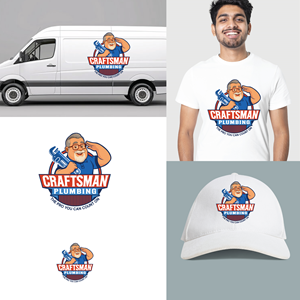 Design de Logo par Arpigraphy pour ce projet | Design : #35735041