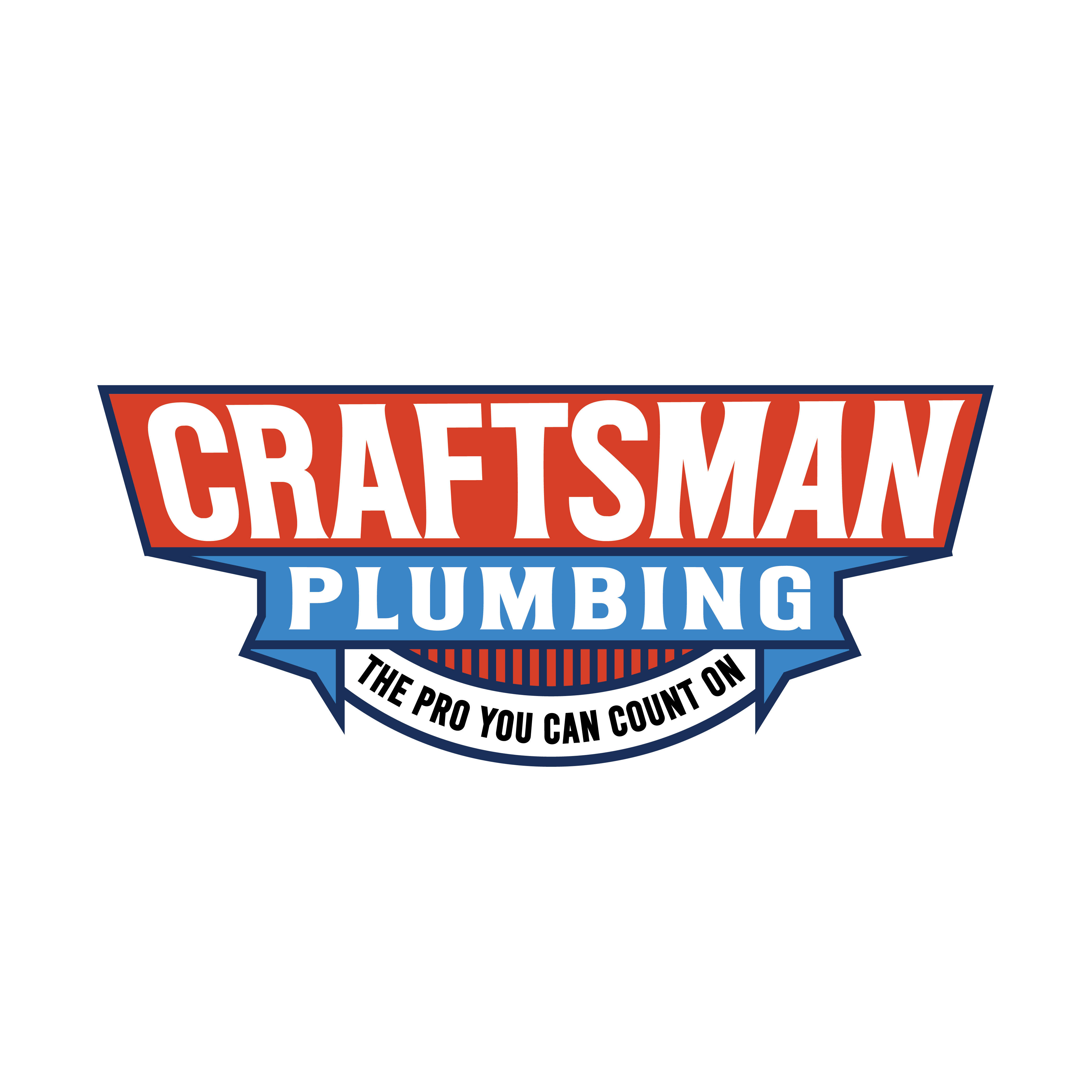 Logo Design by Arpigraphy for this project | Design #35806820