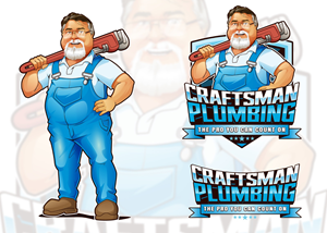 Logo Design by Sobisss for this project | Design #35654342