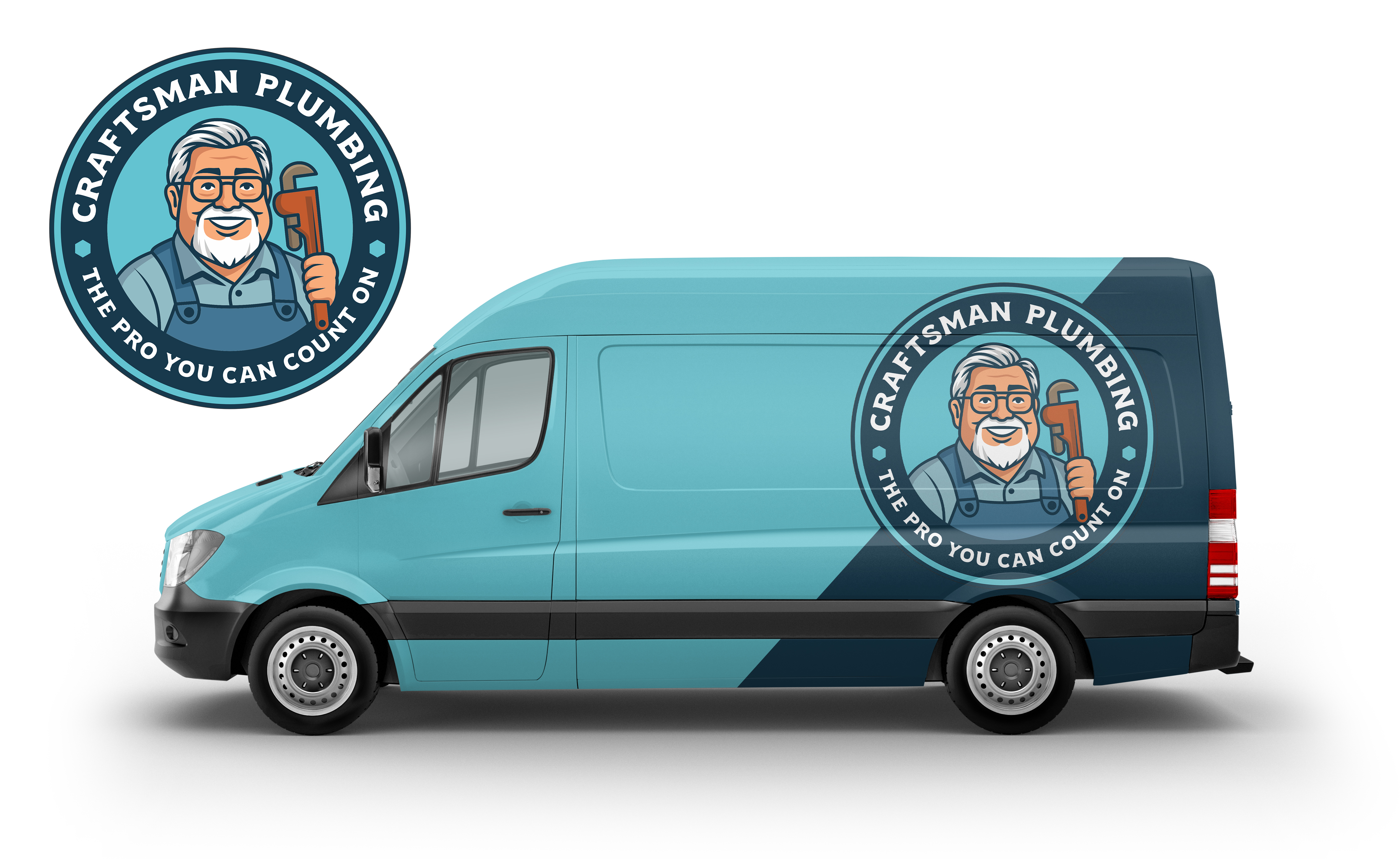 Logo-Design von aquabomb26 für dieses Projekt | Design #35643240