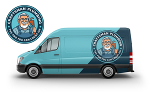Logo-Design von aquabomb26 für dieses Projekt | Design: #35643240
