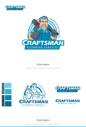 Logo-Design von Gabriel T. Marques für dieses Projekt | Design: #35651616
