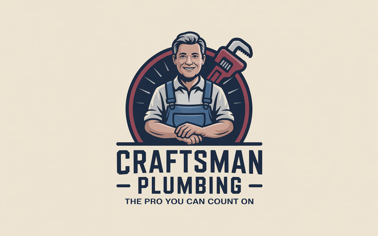 Logo-Design von USIAD ANAS für dieses Projekt | Design #35638323