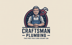 Logo-Design von USIAD ANAS für dieses Projekt | Design: #35638323