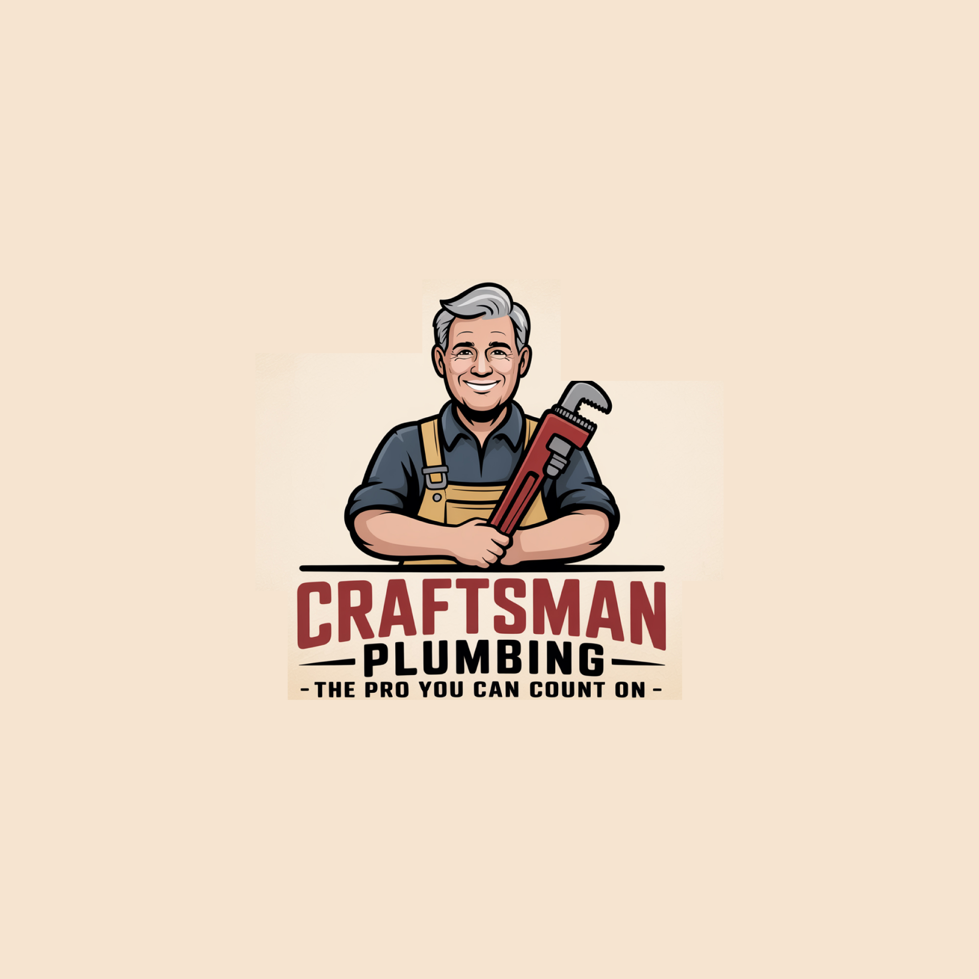 Logo Design by Amaira,s Creation for this project | Design #35638324