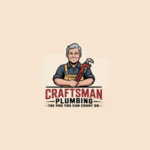 Logo-Design von USIAD ANAS für dieses Projekt | Design: #35638324