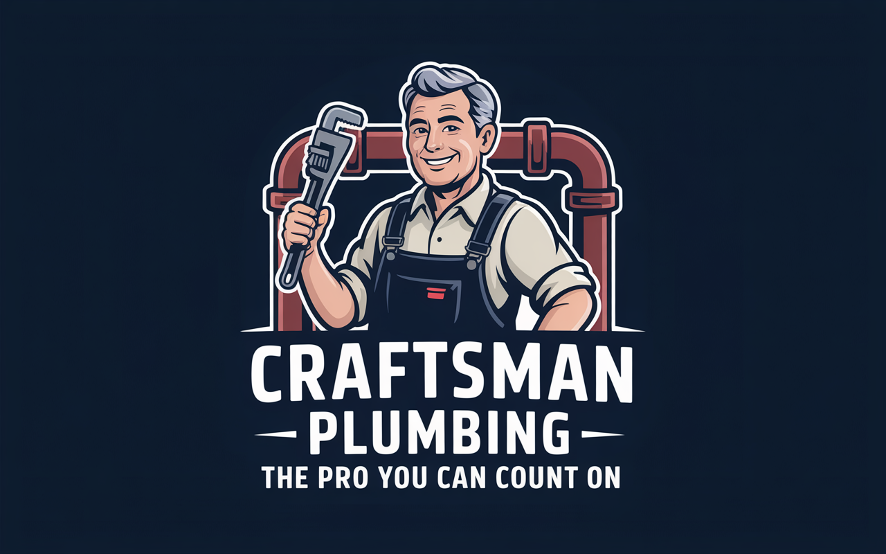 Logo-Design von USIAD ANAS für dieses Projekt | Design #35638325