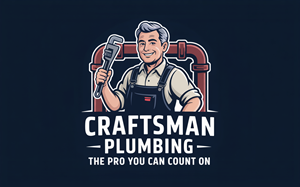 Logo-Design von USIAD ANAS für dieses Projekt | Design: #35638325