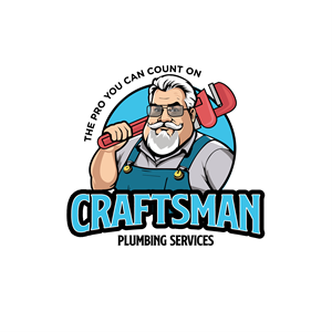 Logo Design by ares_h1 for this project | Design #35650604
