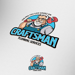 Logo-Design von ares_h1 für dieses Projekt | Design: #35650606