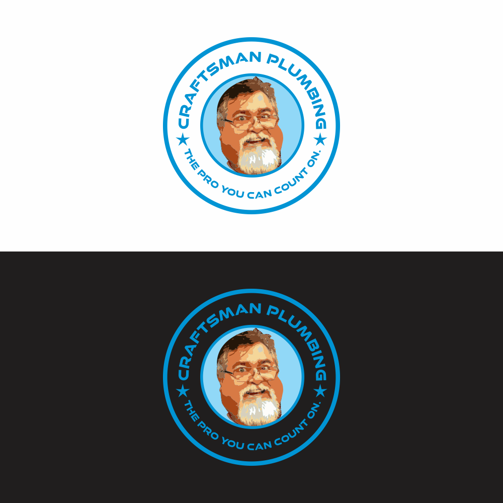 Logo-Design von NATURAL SRI für dieses Projekt | Design #35676921