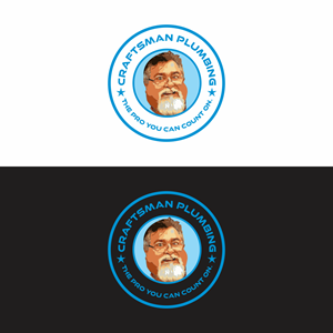 Logo-Design von NATURAL SRI für dieses Projekt | Design: #35676921