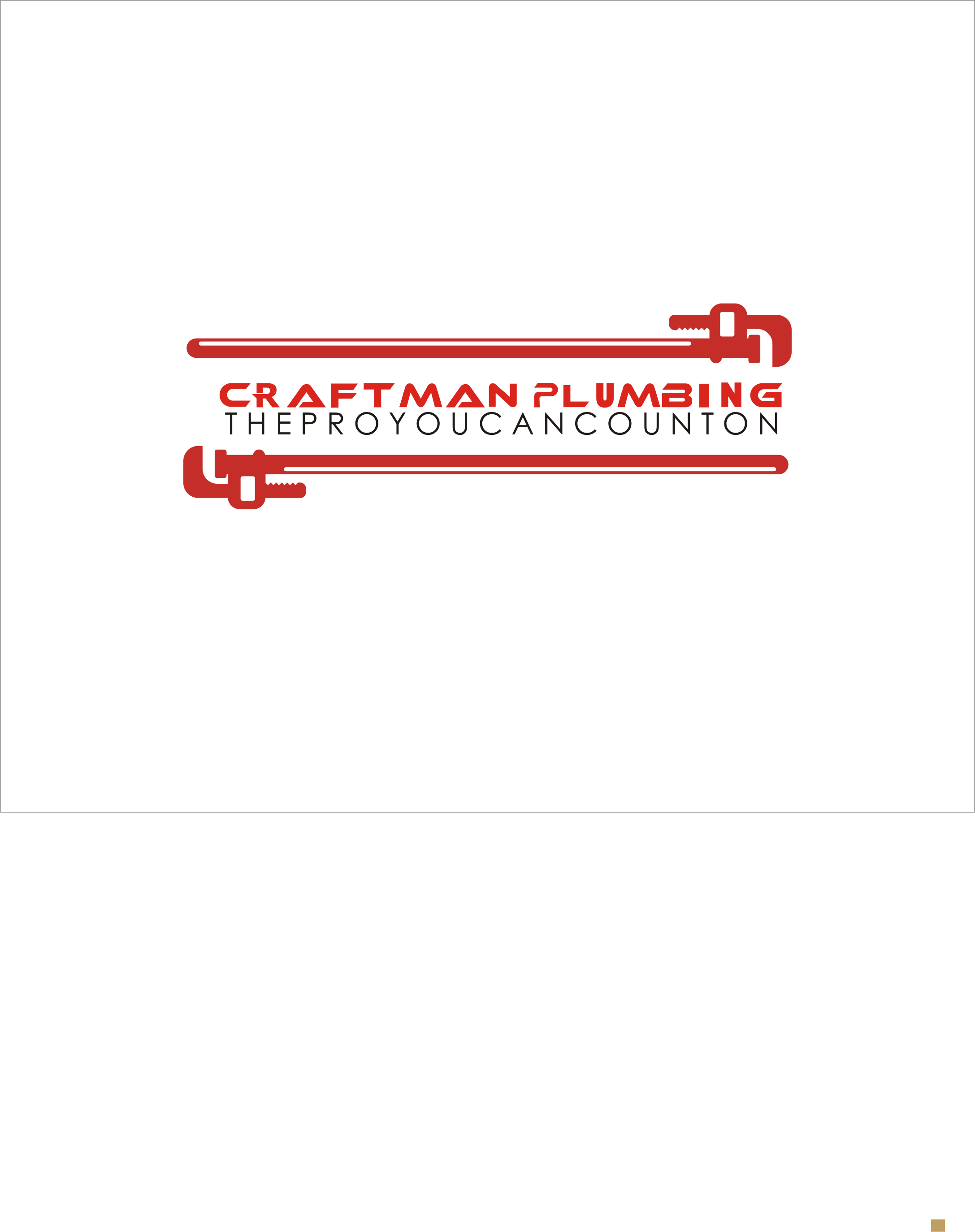Logo Design by f i l d a for this project | Design #35667020