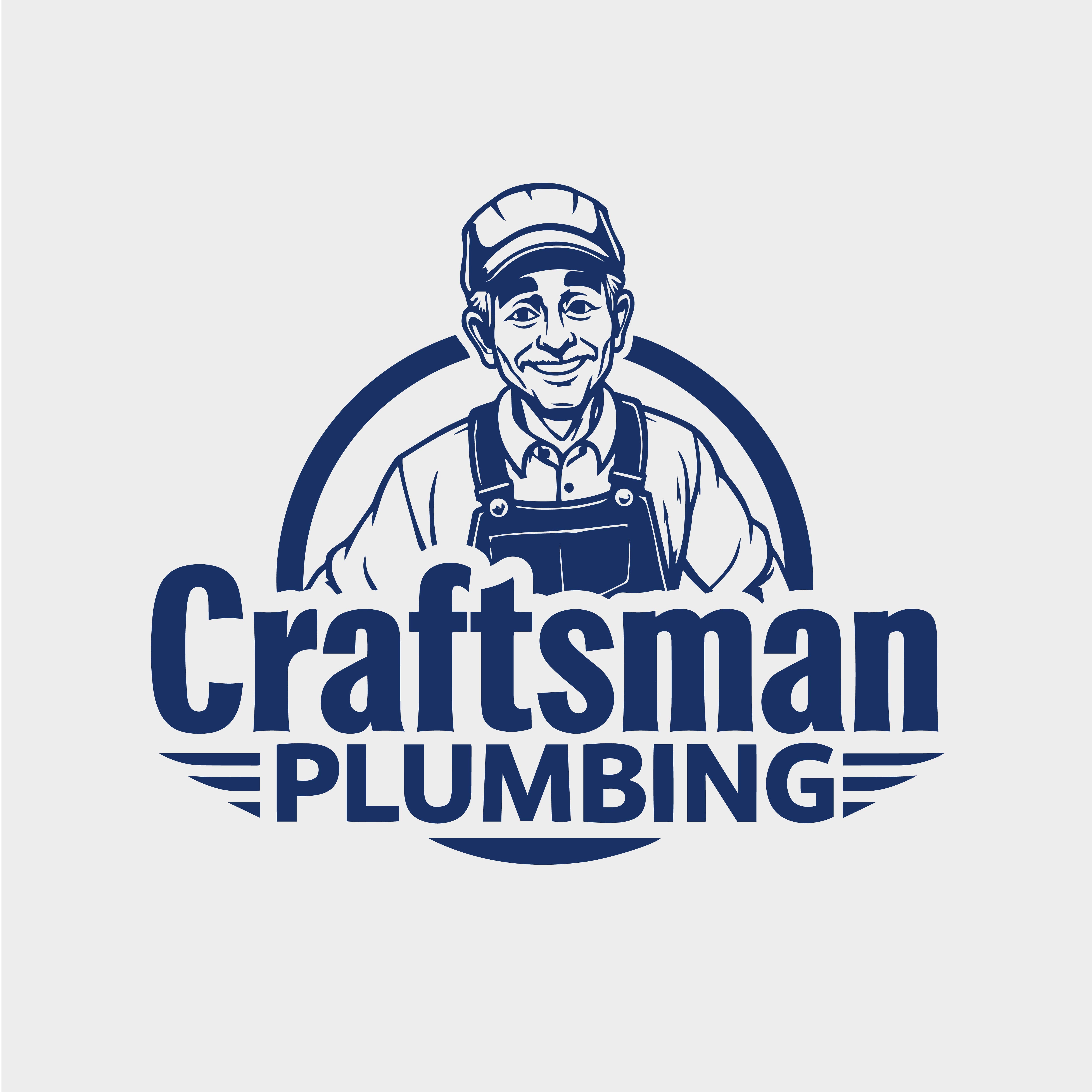 Logo Design by CreativeFeather for this project | Design #35668550