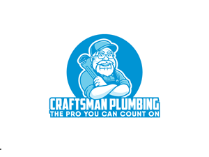 Logo-Design von designA78 für dieses Projekt | Design: #35640813