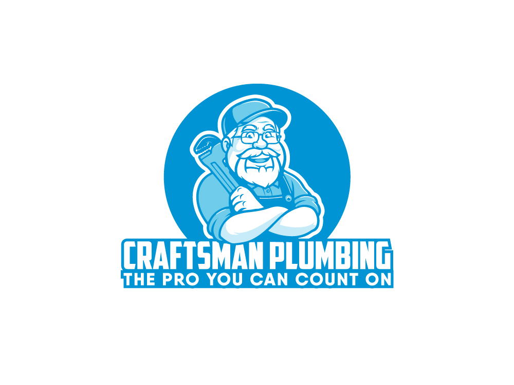 Logo Design by designA78 for this project | Design #35641365