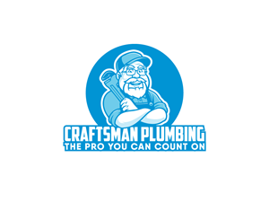 Logo-Design von designA78 für dieses Projekt | Design: #35641365