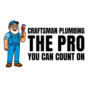 Logo Design by Gracia's Design