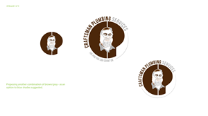 Design de Logo par titop24 pour ce projet | Design : #35653131