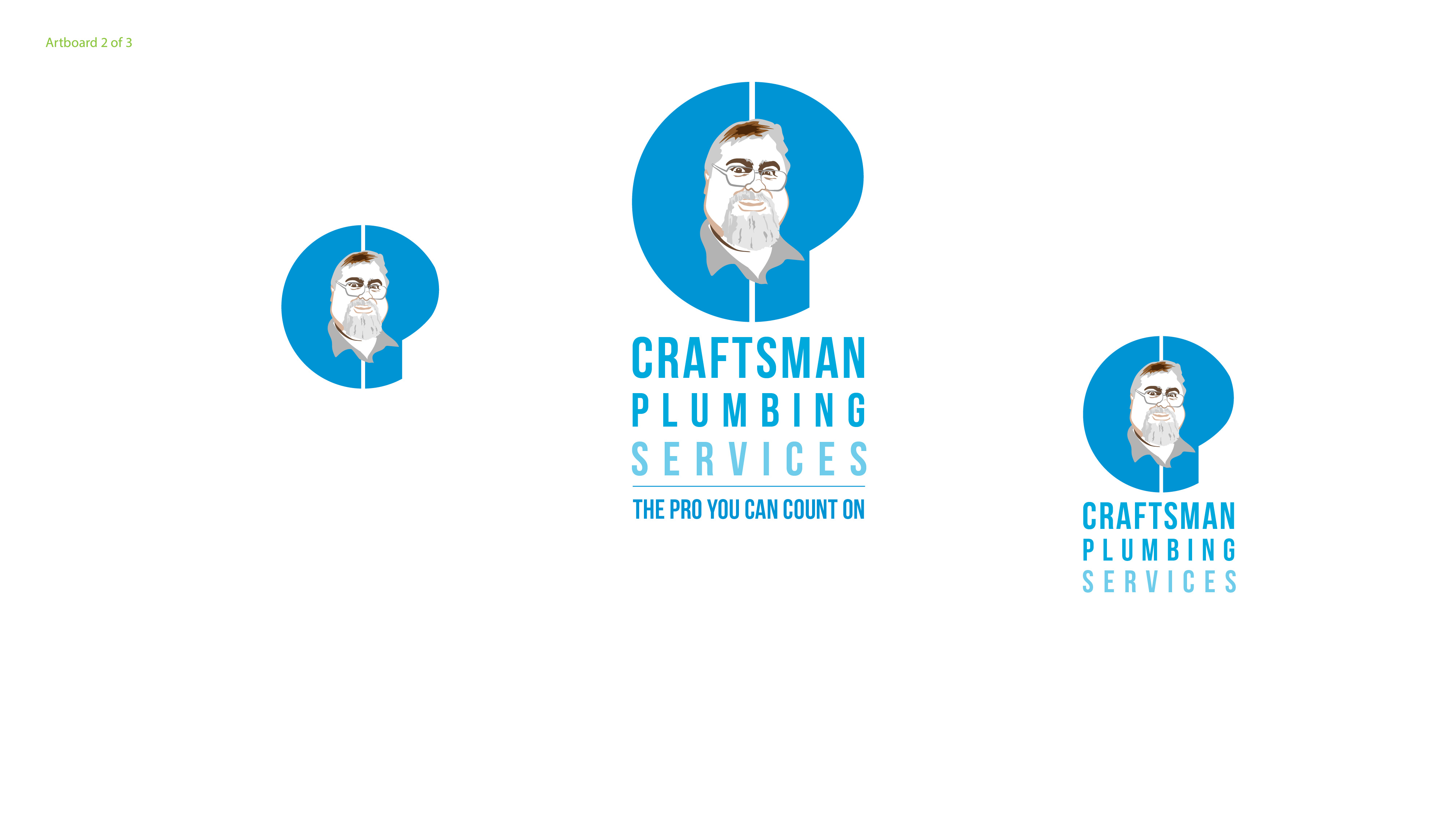 Logo-Design von titop24 für dieses Projekt | Design #35653132