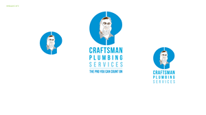 Design de Logo par titop24 pour ce projet | Design : #35653132