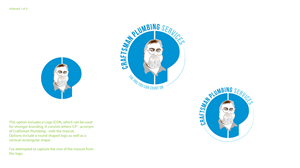 Design de Logo par titop24 pour ce projet | Design : #35653133