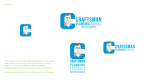 Design de Logo par titop24 pour ce projet | Design : #35653151