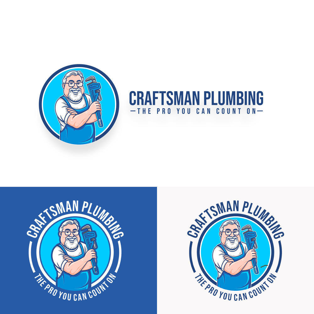 Logo Design by teddy_sign for this project | Design #35675331