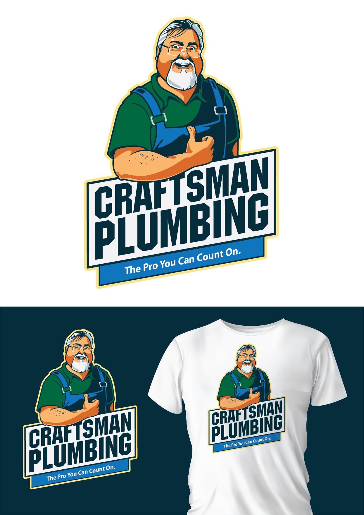 Logo Design by ally designs for this project | Design #35642886